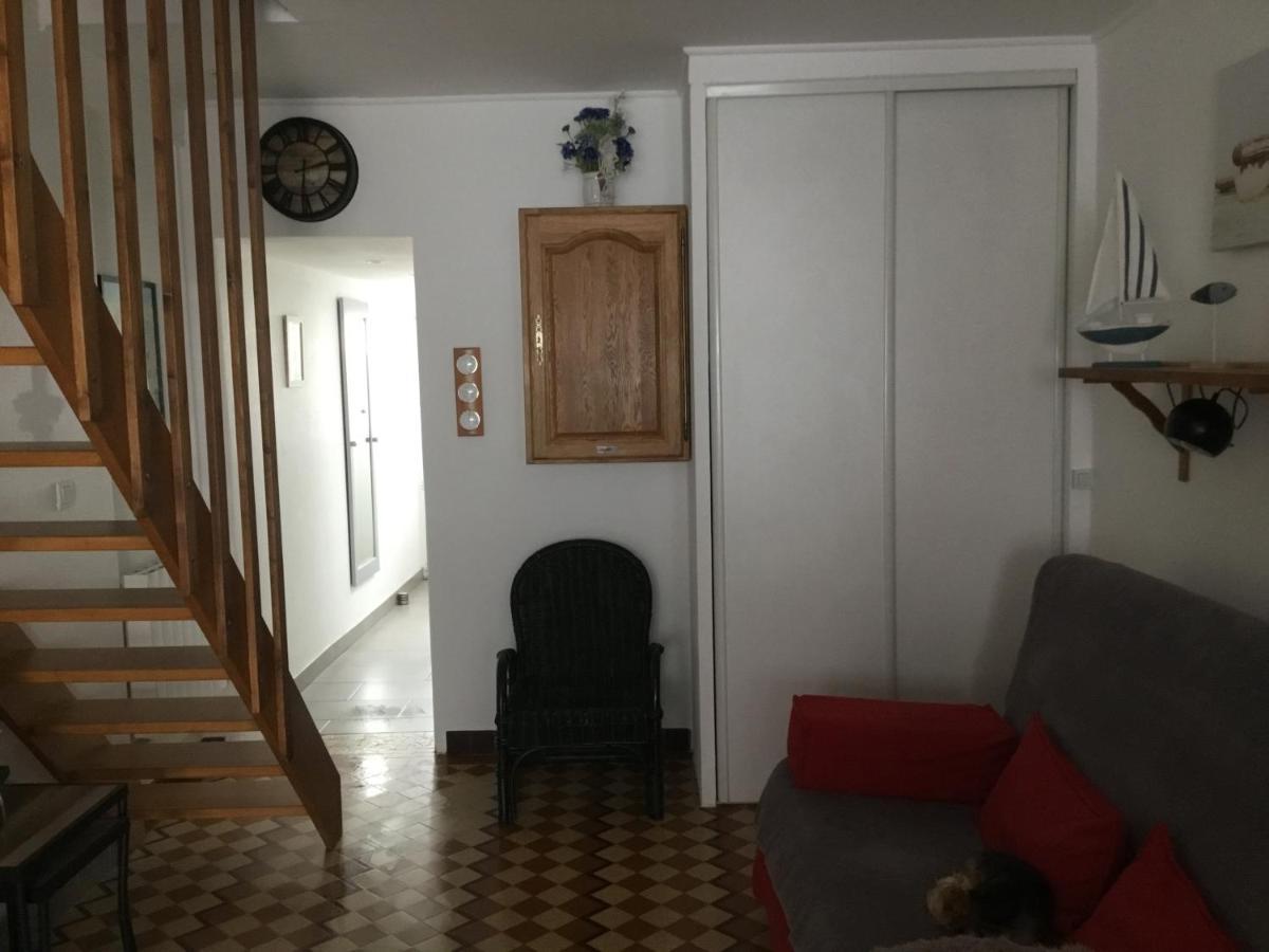 maison berck proche de la plage Buitenkant foto